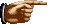 hex5.gif
